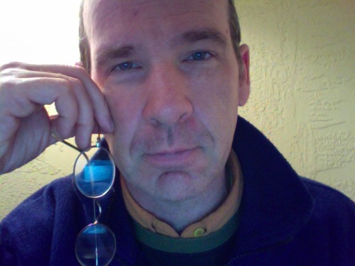 pwicks's profile picture. Software Developer, Parent, Friend, Maker of Graven Images