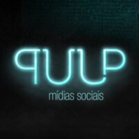 Agência Pulp (@wearepulp) 's Twitter Profile