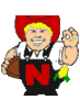 Jon Morphew (@mnbigredfan) Twitter profile photo Jon Morphew (@mnbigredfan) Twitter profile photo