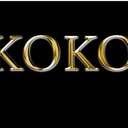 James Carter  - @Jc3Carter - Twitter