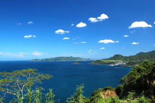 tsubu1126's profile picture. 仕事に追われる毎日でプライベートな時間もほとんどないから、結婚なんて程遠いかなぁ・・・　誰か良い人紹介してって心の隅で叫んでます。
でも今楽しんでるからそれはそれでアリ！　
まじめな話から過激なエロ話までキャパ広めの３０代♂です