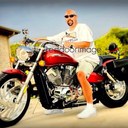 Ray Frazier - @RayTylexbran320 - Twitter