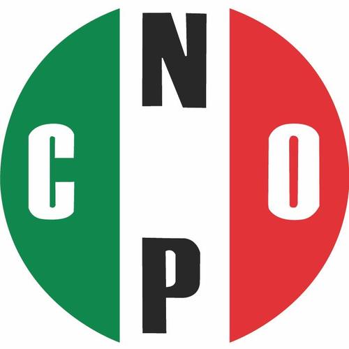 Cibernautas CNOP Sinaloa