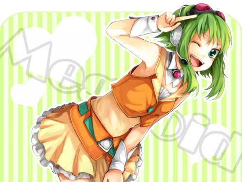 amo anime!! 
crio animes e futuramente irei publica-los!!
e tbm crio utaus
e amo os vocaloids