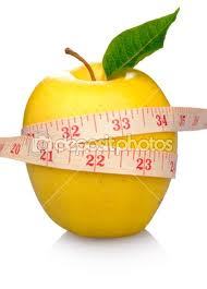 Florence Murphy certified personal trainer and wellness coach. Offering tips on living practically healthy.