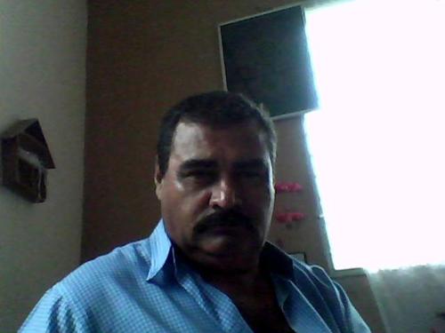 elisadames1's profile picture. 