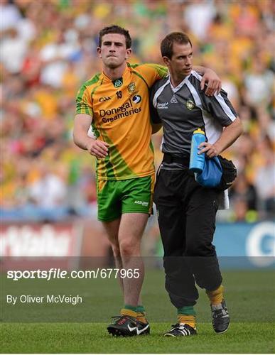 Sports Physiotherapist @Aspetar