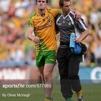 Dermot Simpson (@dermot_simpson) 's Twitter Profile