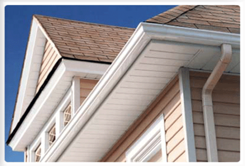 Americanrooftx's profile picture. Rex Clark, owner of American Roof Consultant, has 38 years of experience in roofing. Licensed Adjuster/Fully Insured/ HAAG Certified/ FIMA Certified/NIFP Cert.