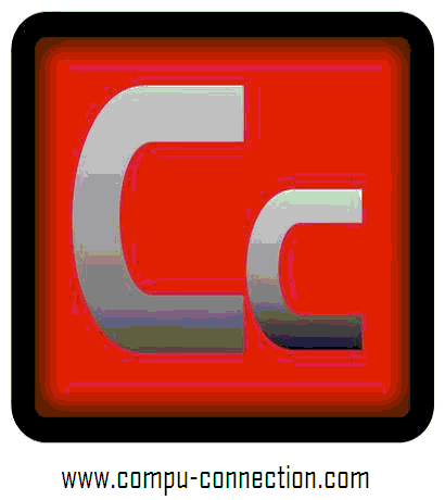 CompuConnection's profile picture. Venta de distribución de equipo de computo y Sistemas De Tinta Continua