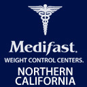 We've moved! Visit our new Twitter account @MedifastCA for all the latest weight-loss news.
