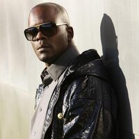 JAVA STARR (@javastarr) 's Twitter Profile