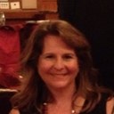 Cyndi White - @cmwhiteLPC - Twitter