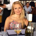 Rosie - @RosieSaunders94 - Twitter