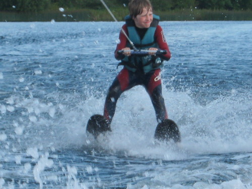 SamGodrich's profile picture. Hi Im Sam