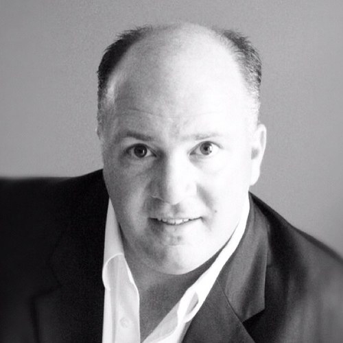 itsdavebryant's profile picture. Inspired by Great People, Ideas, Spaces, Food, Wine and Coffee.