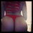 Headz_therapy's profile image