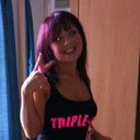 Danielle Henley - @DanielleKirsty - Twitter