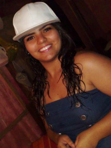 Salve.Salve (: