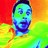 jhertengreaven's profile image