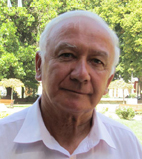 obduliovaldeben's profile picture. Alcalde de la Comuna de Angol
http://t.co/IbOiQ3fqAv