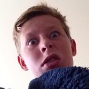 Daniel Humes - @danjoshhumus - Twitter