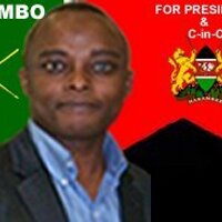 Muumbo for President(@OOGK777) 's Twitter Profile Photo