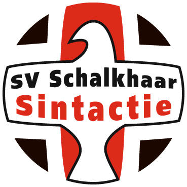Brengt Sinterklaas met zijn zwarte pieten een bezoek bij u thuis of op uw bedrijf? boek nu! meer info op https://t.co/LjDjJ2NzOe
