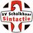 SintactieSchalk's profile image