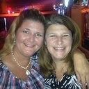 Lori Golding Newman - @LoriLeighNewman - Twitter