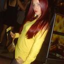 SUZANNE ONEILL - @RAERAEMUMMY - Twitter