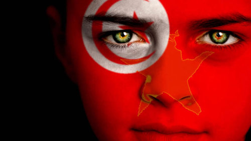 Wael_Kadiri's profile picture. I♥ Allàh

I ♥ my famille

I ♥ му ƒriєnds

I ♥  мυsic.ılılı.

I ♥ dance



I ♥ summer


I♥ twitter

I ♥ music-hall .ılılı.

I ♥ football

I ♥ video games

I ♥ u