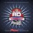 FlowRD_com's profile image