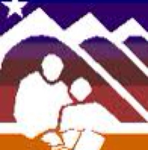 AkHighSchooler's profile picture. That shit we deal with on a daily basis. #AkHighSchooler #CO15