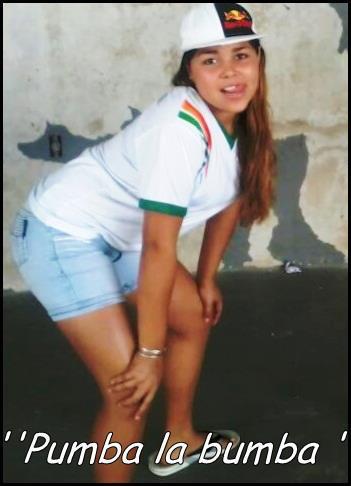 “Três Lugares lindos que você sempre estará: nos meus sorrisos, nos meus pensamentos, e no meu coração.” ( I.A).....
