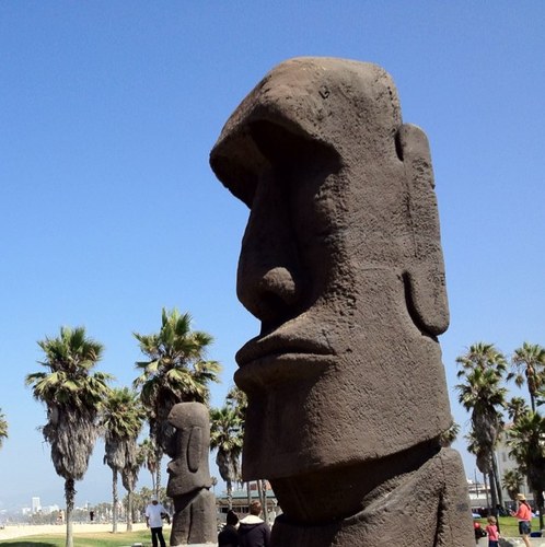 DanManross's profile picture. 