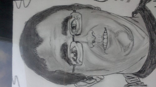 mbatalla11's profile picture. 