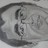 mbatalla11's profile image