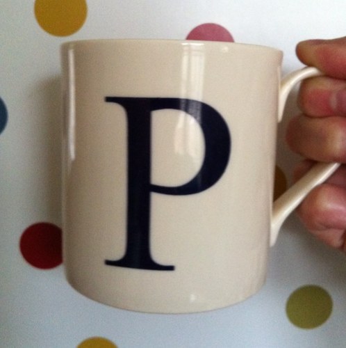 Philippa_K's profile picture. 