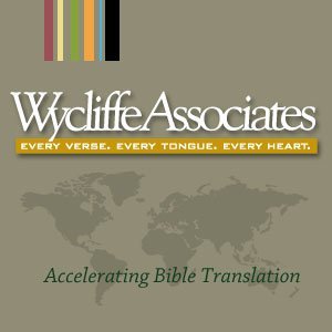 MinistryOpps's profile picture. Wycliffe Associates is a Christian Ministry with opportunities to use your skills & talents to support Bible translation.