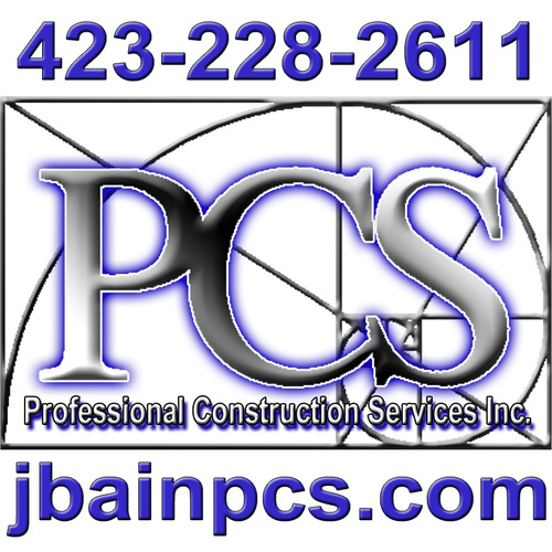 Professional Construction Services, Inc. is an independent monitoring service for contract requirements as well as Codes, Industry Standards, Costs & Schedules.
