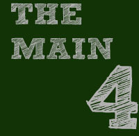 This is the official Twitter account of Howell High School's The Main Four student newspaper, keeping you updated on everything from game day to snow days.