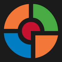 HitmanPro (@hitmanpro3) 's Twitter Profile