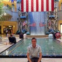 Richard Gemmell - @richard_gemmell - Twitter