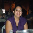 Iris Gastelum - @Ivgastelum - Twitter