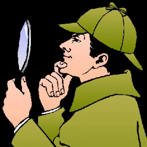 mors_idiotae's profile picture. говорим вслух о идиотизме наших дней! пора знать идиотов в лицо! 
Hate idiots? #followme #sledui #follow