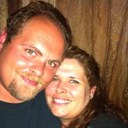 Amanda Hellmann - @amanda_hellmann - Twitter