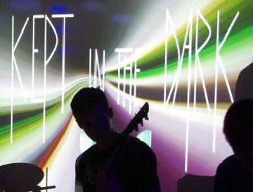 ROCK BAND FROM THE UK. Ben, Chris, Matt, Ollie. likes: FOO FIGHTERS, MALLORY KNOX, DON BROCO, ENTER SHIKARI, OUR LAST NIGHT.