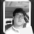 김한일's Twitter (X) avatar