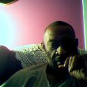 louis franks jr - @1948louis - Twitter